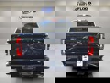 New 2025 Ford F350 Lariat image 3