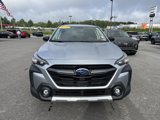 Used 2024 Subaru Outback Limited image 2