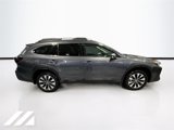 New 2025 Subaru Outback Touring XT image 4