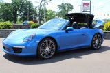 Used 2016 Porsche 911 Carrera 4S image 3
