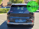 New 2026 Kia EV9 GT-Line image 5