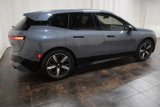 Used 2024 BMW iX M60 image 3