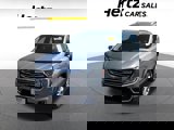 Used 2024 GMC Terrain SLT image 5