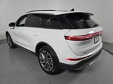 New 2025 Lincoln Corsair FWD w/ Equipment Group 101A image 5