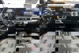 New 2025 Mercedes-Benz G 580 w/ EQ Technology image 5