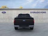 New 2025 Ford F150 XLT image 5
