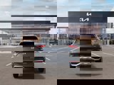New 2025 Kia Sportage LX image 5