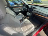 Used 2022 Honda CR-V Touring image 5