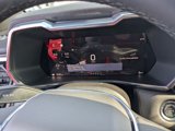 New 2026 GMC Canyon Elevation image 6