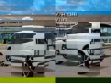 New 2026 Hyundai Ioniq 9 Calligraphy image 5