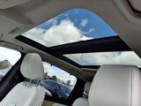 New 2025 MAZDA CX-90 3.3 Turbo S w/ Premium Plus image 5