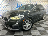 Used 2018 BMW X2 sDrive28i w/ Convenience Package image 2
