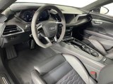 Used 2022 Audi RS e-tron GT image 4