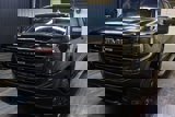 Used 2022 GMC Sierra 1500 Elevation image 6