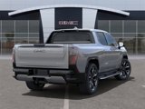 New 2025 GMC Sierra EV Denali image 4