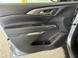 New 2026 Chevrolet Traverse LT w/ Driver Confidence Package image 3