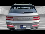 New 2025 Genesis GV80 3.5T Prestige image 4