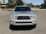 Used 2007 Toyota Tacoma 4x4 Double Cab image 3