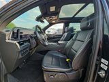 Used 2023 Cadillac Escalade Sport image 5