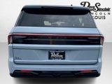 New 2025 Lincoln Navigator L Reserve image 6