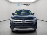 Used 2022 Ford Expedition XLT image 3