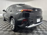 New 2025 Buick Envista Avenir image 4