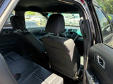 Used 2017 Ford Explorer 4WD Police Interceptor image 3