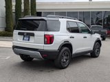 New 2026 Honda Passport RTL image 4