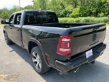 Used 2022 RAM 1500 Laramie image 5