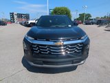New 2026 Chevrolet Equinox LT image 3