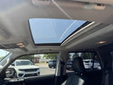 Used 2023 Toyota 4Runner TRD Off-Road Premium image 3