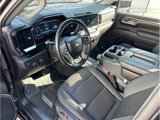 Used 2023 Chevrolet Silverado 1500 LT w/ Protection Package image 2