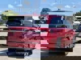 New 2026 Honda Odyssey Elite image 4