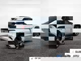 New 2025 Subaru Solterra Premium image 5