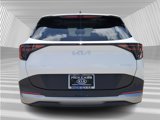 New 2026 Kia Sportage EX image 4
