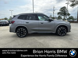 Used 2025 BMW X1 M35i w/ Premium Package image 4