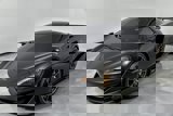 Used 2020 McLaren 600LT Spider image 6