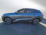 New 2025 Audi SQ5 Premium Plus image 4