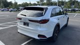 New 2025 MAZDA CX-70 Plug-In Hybrid w/ Premium Plus image 4
