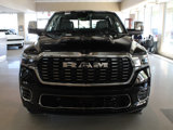 New 2025 RAM 1500 Tungsten w/ Off Road Group image 3