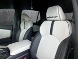 New 2026 Honda Passport TrailSport Elite image 4