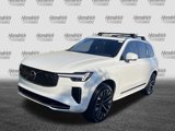 New 2025 Volvo XC90 T8 Plus w/ Protection Package Premier image 5