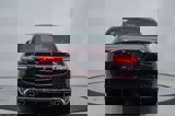 New 2025 Mercedes-Benz S 63 AMG S image 3