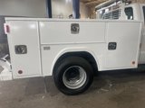 Used 2013 Ford F350 XL w/ PWR Equipment Group image 2