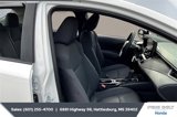 Used 2022 Toyota Corolla LE image 6