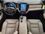 New 2025 Volvo XC90 T8 Ultra w/ Lounge Package image 4