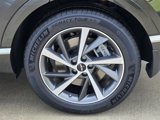New 2026 Genesis GV80 3.5T Advanced image 5