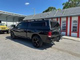 Used 2013 RAM 1500 Express image 5