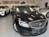 Used 2016 Buick Verano image 5