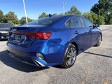 Used 2023 Kia Forte LXS w/ LXS Technology Package image 5